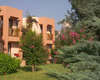 Club Golden Beach 